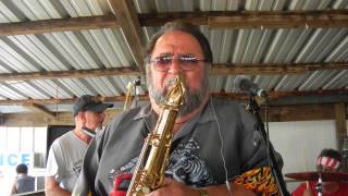 Mon coeur est casse'