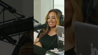 Joe Is "Tardy" For The Pod
