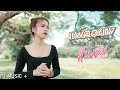 แพ้สุอย่าง แบม ณัชชา PTmusic Cover Version Original ท๊อป