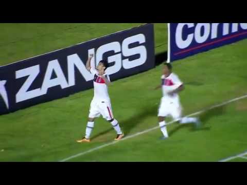Melhores Momentos, Tupi x Joinville   Brasileirão 31 05 2016, Série B   É GOL