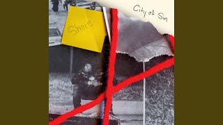 City of Sin