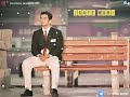 Besabriya Song Ms Dhoni