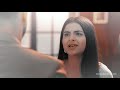 Teri Hogaiyan Shaurya Aur Anokhi Ki Kahani Shakhi Karan Debattama Shakhi Vm