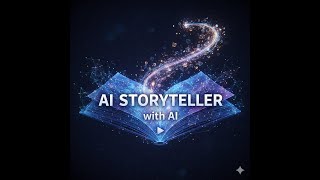 Integrate Gemini API: Power Your App with the Future of AI