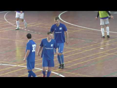 9 КУ 1-2 OseTrade 69 – Porezka.net