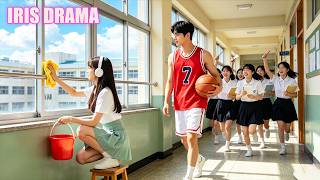 Download lagu Cold Campus Heartthrob Rejects 100 Girls, But Falls For A Girl Quietly Cleaning Windows! mp3 Download lagu Cold Campus Heartthrob Rejects 100 Girls, But Falls For A Girl Quietly Cleaning Windows! mp3
