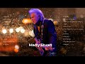 Marty Stuart-The Best Of  Musics Biggest Awards-ultimate Music Mix-simply Amazing.