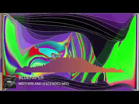 Afro House Mix (R-Min September 2024)