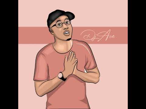 Peace of Mind Vol 19 - Deep Slow Jam Mix by DJ Ace