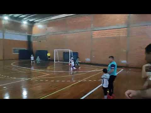 16 avos real czu sub 7