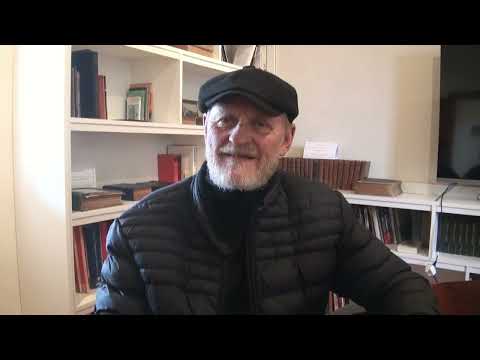 Actividades en la Casa de Cultura "Morada del Volga" - Valle María - Entre Ríos