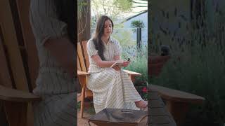 Confiemos em Deus #ccb #musica