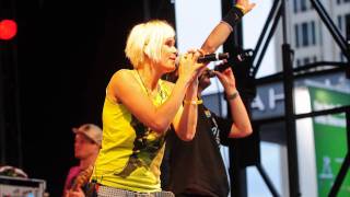 Mono & Nikitaman - Komplizen [HD]