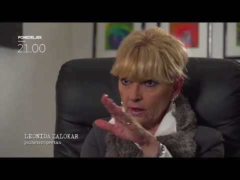 Kartoteka: primer Silvo Plut