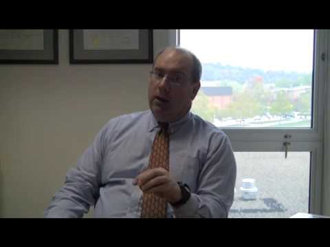 Team Salem: How to Thrive in COB 300