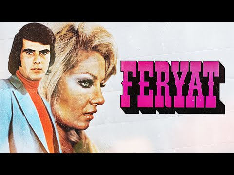 Feryat Fragman