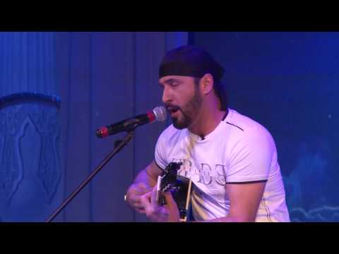 Khalil Yousufi - Dil Ma Maya | Surood o Taranah Concert