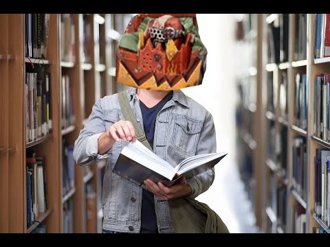 (ASMR) 1 hour of other room lofi Moar Dakka for relaxation and focus