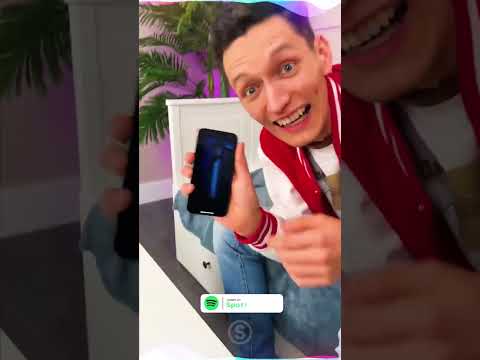 THIS PRANK WENT THE WRONG WAY😳 || 💜"Sue Dj, Polar  - Busy Bee” on Spotify (link in the comments)