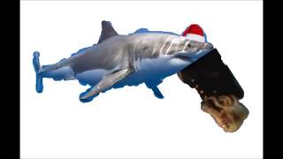 (Aph cmv) I hope you have a shitty christmas