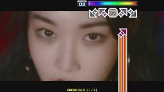 Download lagu [Pump It Up XX] Gotta Go S9 mp3