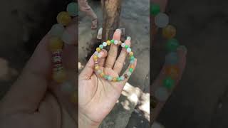 Video 3