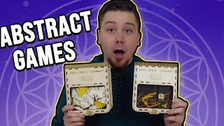 Do You Like Wooden Puzzle Games?