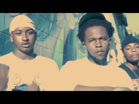 TraplifeUno - Sleeze Talk feat. SleezeMoney (Official Video) | Dir: @heightzhittazproductions