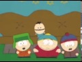 South Park dreidel song french 