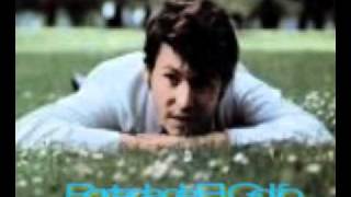 Nino Bravo Vs. Raphael -TE QUIERO TE QUIERO. Duelo 1970