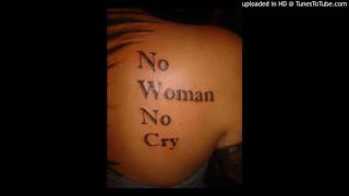 Woman don t cry by Boyz II Men