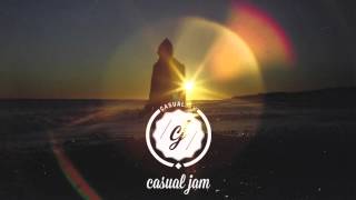 Angus &amp; Julia Stone - For You (Henri Pfr Edit)