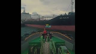 Download lagu story wa keren pelayaran mp3 Download lagu story wa keren pelayaran mp3