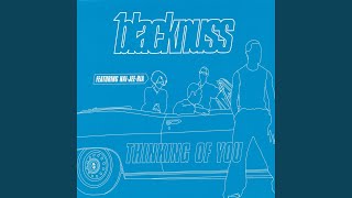 Thinking of You (Radio Version)