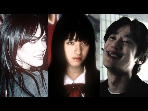 RANDOM edits tiktok compilation #2