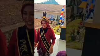 Download lagu 🎶 Paduan Suara Ibu-ibu Meriah – 17 Agustusan Seru! 🇮🇩#fyp mp3 Download lagu 🎶 Paduan Suara Ibu-ibu Meriah – 17 Agustusan Seru! 🇮🇩#fyp mp3