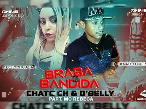 MC.CHATC.CH.E D'.BELLY