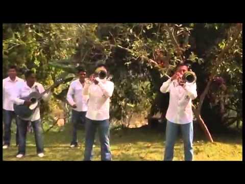 ALVARO MONTERRUBIO 2014 -   Los deseos de mi madre