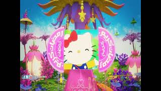 Download lagu [Spacetoon] Hello Kitty's Ramadan Advice Message mp3