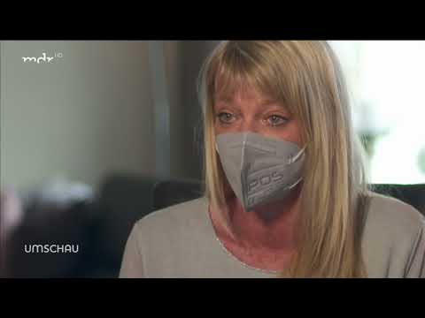 Umschau - Impfkomplikationen  Mehr schwere Nebenwirkungen als gedacht!