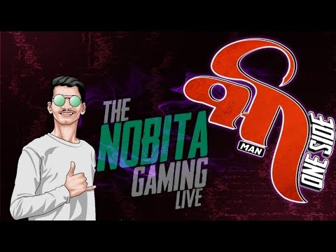||Nobita Gaming Live |DAY 253| Winner Winner Kuthe Gelay Amcha Dinner??😂😂