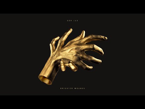 download lagu mp3 mp4 Son Lux The Fool You Need Lyrics, download lagu Son Lux The Fool You Need Lyrics gratis, unduh video klip Son Lux The Fool You Need Lyrics