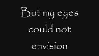 I see you - Leona Lewis (lyrics)