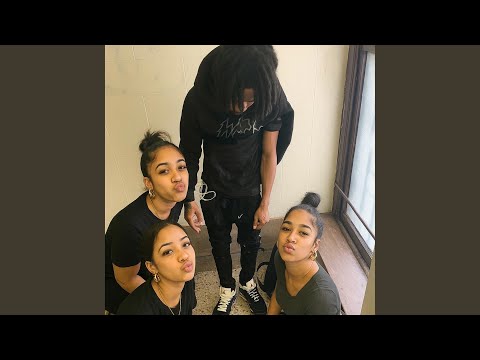 LVOE (feat. Na Wickk)