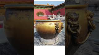 nside the Forbidden City: A Real First-Timer&amp;#39;s Guide | Beijing, China 2026