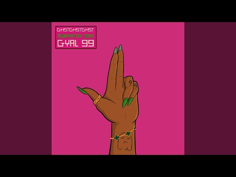 Gyal 99