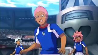 Download lagu 【 Inazuma Eleven Go Vs Danball Senki W 】 อินาซึมะ เลเจนด์ เจแปน Vs. อินาซึมะ เจแปน รุ่นใหม่ พากย์ไทย mp3 Download lagu 【 Inazuma Eleven Go Vs Danball Senki W 】 อินาซึมะ เลเจนด์ เจแปน Vs. อินาซึมะ เจแปน รุ่นใหม่ พากย์ไทย mp3