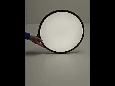 Миниатюра изображения товара Потолочный светильник TK Lighting TKC18068