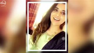 Tareyaan De Des(Fan Video) |Prabh Gill|Maninder Kailey|Desi Routz|Sukh Sanghera|Speed Records