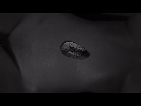 Video thumbnail for Heaven Is Above Us